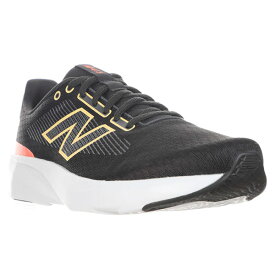野球 ニューバランス NEW BALANCE ランニングシューズ アップシューズ トレーニング トレシュー ヒモ 靴紐 413 v3 大人用 一般用 M41371F newbalance NB 野球用品スワロースポーツ