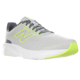 野球 ニューバランス NEW BALANCE ランニングシューズ アップシューズ トレーニング トレシュー ヒモ 靴紐 413 v3 大人用 一般用 M4139MM newbalance NB 野球用品スワロースポーツ