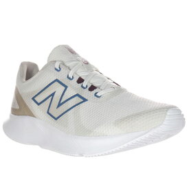 野球 ニューバランス NEW BALANCE ランニングシューズ アップシューズ トレーニング トレシュー ヒモ 靴紐 430 v4 大人用 一般用 M4301PS newbalance NB 野球用品スワロースポーツ