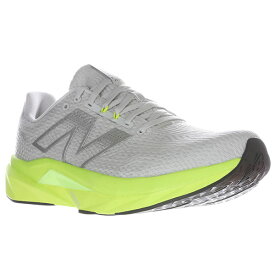 野球 ニューバランス NEW BALANCE ランニングシューズ アップシューズ トレーニング トレシュー ヒモ 靴紐 フューエルセル プロペル v5 大人用 一般用 MFCPR9N0 newbalance NB 野球用品スワロースポーツ
