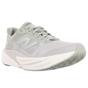 �싅 �j���[�o�����X �����j���O�V���[�Y �A�b�v�V���[�Y �g���[�j���O �g���V���[ �q�� �C�R �t���[�G���Z�� ���x�� v5 ��l�p ��ʗp MFCX5N9 newbalance NB �싅�p�i�X�����[�X�|�[�c