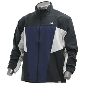 �싅 �j���[�o�����X �E�F�A �E�G�A �W���P�b�g �E�[�u���g���b�N�W���P�b�g ���K�� �g���[�j���O �����Y ���f�B�[�X ��l�p ��ʗp MJ61H33O newbalance NB �싅�p�i�X�����[�X�|�[�c