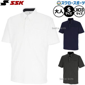 �싅 SSK �E�F�A �E�G�A �|���V���c ���� �����|���V���c �ݕt���V���c �����Y ���f�B�[�X ���j�Z�b�N�X ��l�p ��ʗp DRF261 �G�X�G�X�P�C �싅�p�i�X�����[�X�|�[�c