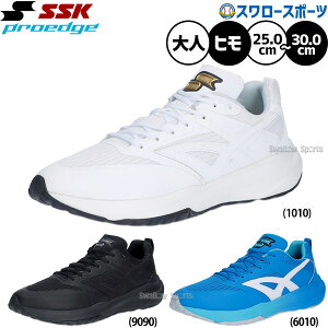 �_4���E5��:5%OFF�N�[�|���^ �싅 SSK �G�X�G�X�P�C �v���G�b�W �g���[�j���O�V���[�Y �����j���O�V���[�Y �A�b�v�V���[�Y �g���V���[ �q�� �C�R ��l�p ��ʗp ESF5260 �싅�p�i�X�����[�X�|�[