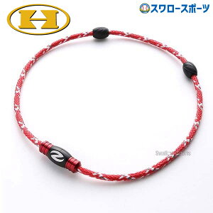 スポーツ ネックレス 野球の人気商品 通販 価格比較 価格 Com