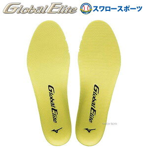 싅 ~Ym O[oG[g C\[ ~ 11GZ151100 싅 싅pi X[X|[c