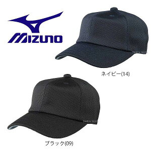 싅 ~Ym Lbv I[bV Z^ 12JW8B13 싅 KpXq 싅 EFA EGA 싅pi X[X|[c