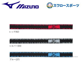 ＼25日(土)全品ポイント5倍／ 野球 ミズノ MIZUNO ストッキングバンド 12JY6S03 ウエア ウェア Mizuno 野球部 練習 トレーニング 自主練 野球用品 スワロースポーツ