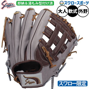 �_14���E15��:5%OFF�N�[�|���^ �싅 �v�ۓc�X���b�K�[ �X�����[���� ��O���[�u ��l�p �O���u �O�� �O���p �� �����݌^�t���ς� KSN-SPM-DGBKZ �싅�p�i �X�����[�X�|�[�c
