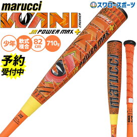 楽天市場】 全カテゴリ > バット > 軟式 > 複合 > 少年 : 野球用品専門 