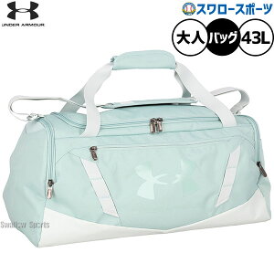 �싅 �A���_�[�A�[�}�[ �o�b�O �����o�b�O ���s ��l�p ��ʗp 1369222 underarmour �싅�p�i�X�����[�X�|�[�c