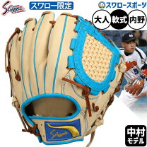 楽天市場】久保田スラッガー ksn-bu5x（スポーツ・アウトドア）の通販