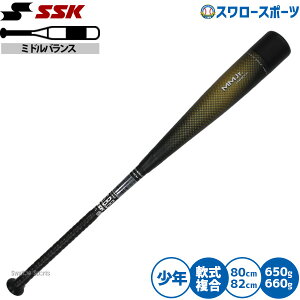 コンポジット 野球 バット 少年 軟式」の人気商品一覧・価格比較