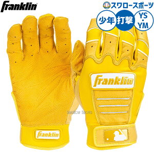 �_4�E5��:10%OFF�N�[�|���^ �싅 �t�����N���� CFX-PRO HI-LITE �o�b�e�B���O�O���[�u �o�b�e�B���O��� youth �Ŏҗp �Ō��p ���N�싅 ���F �C�G���[ ����p ���N�p �W���j�A�p �q���p 20525 Franklin ��
