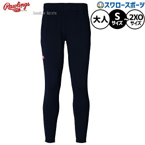 �싅 ���[�����O�X �E�F�A �E�G�A �W���K�[�p���c �{�g���X �����Y ���f�B�[�X ���j�Z�b�N�X ��l�p ��ʗp AOP14S05 RAWLINGS �싅�p�i�X�����[�X�|�[�c