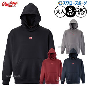 �싅 ���[�����O�X �j�b�g �t�[�f�B�[ �E�F�A �E�G�A �p�[�J�[ �t�[�f�B�[ �g���[�j���O ���K�� ������� �����Y ���f�B�[�X ���j�Z�b�N�X ��l�p ��ʗp AOS15F06 RAWLINGS �싅�p�i�X�����[�X�|