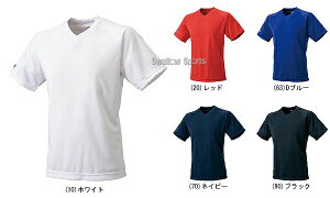 싅 SSK GXGXPC VlbN TVc  BT2260 EGA EFA ssk t@bV K ^ 싅 jO Y 싅pi X[X|[c