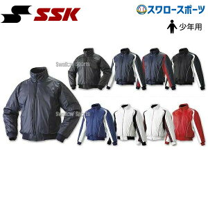 싅 h OhR[g N싅 h OhR[g OEhR[g SSK GXGXPC Np ~p BWG1002J ~M WjA tWbv  EGA EFA AE^[ ssk N싅 h O
