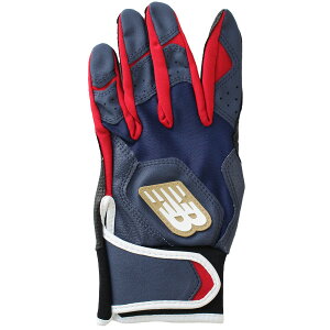 �싅 �j���[�o�����X ���N�p �W���j�A ��J �ĕ� ���f�� �o�b�e�B���O�O���[�u ��� newbalance LAG45603-NRG �싅�p�i �X�����[�X�|�[�c
