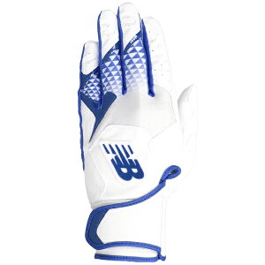 �싅 �j���[�o�����X ��� ��l�p ��J �ĕ� ���f�� �o�b�e�B���O�O���[�u ��� LAG45604-RL newbalance �싅�p�i �X�����[�X�|�[�c