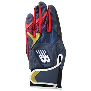 �싅 �j���[�o�����X ��� ��l�p ��J �ĕ� ���f�� �o�b�e�B���O�O���[�u ��� LAG45604-NRG newbalance �싅�p�i �X�����[�X�|�[�c