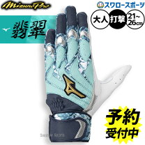 楽天市場】ミズノ（バッティンググローブ・守備用手袋｜野球・ソフト 