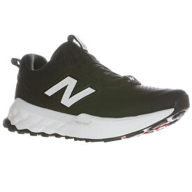 野球 ニューバランス NEW BALANCE シューズ 審判用シューズ 審判 アンパイア 球審用 塁審用 審判用品 大人用 一般用 M9502TN newbalance NB 野球用品スワロースポーツ