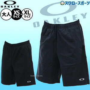 黒 ハーフパンツ スポーツ」の人気商品一覧 | 安い商品を通販サイト 