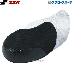�싅 SSK �G�X�G�X�P�C P�v �V�R��v �ܐ�ی� �X�p�C�N �V���[�Y ���� �V���[�Y�A�N�Z�T���[ �����e�i���X�p�i SSP2014