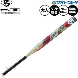 �싅 ���C�X�r���X���b�K�[ �\�t�g�{�[���p �J�^���X�g �o�b�g �����o�b�g �\�t�g�p �S�� 11�C���`���Ή� ��2���� WL2600401 LOUISVILLE �싅�p�i�X�����[�X�|�[�c