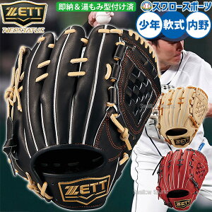���i�摜