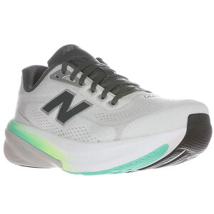 �싅 �j���[�o�����X NEW BALANCE �����j���O�V���[�Y �A�b�v�V���[�Y �g���[�j���O �g���V���[ �q�� �C�R �t���b�V���t�H�[�� �G�b�N�X 860 ��l�p ��ʗp M8603TW newbalance NB �싅�p�i�X�����[�X