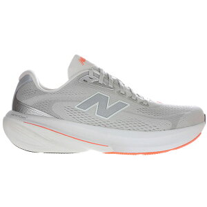 �싅 �j���[�o�����X NEW BALANCE �����j���O�V���[�Y �A�b�v�V���[�Y �g���[�j���O �g���V���[ �q�� �C�R �t���b�V���t�H�[�� �G�b�N�X 860 ��l�p ��ʗp M8605OQ newbalance NB �싅�p�i�X�����[�X