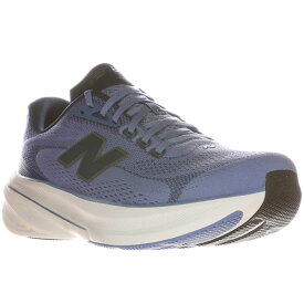 野球 ニューバランス NEW BALANCE ランニングシューズ アップシューズ トレーニング トレシュー ヒモ 靴紐 フレッシュフォーム エックス 860 大人用 一般用 M8607B2 newbalance NB 野球用品スワロースポーツ