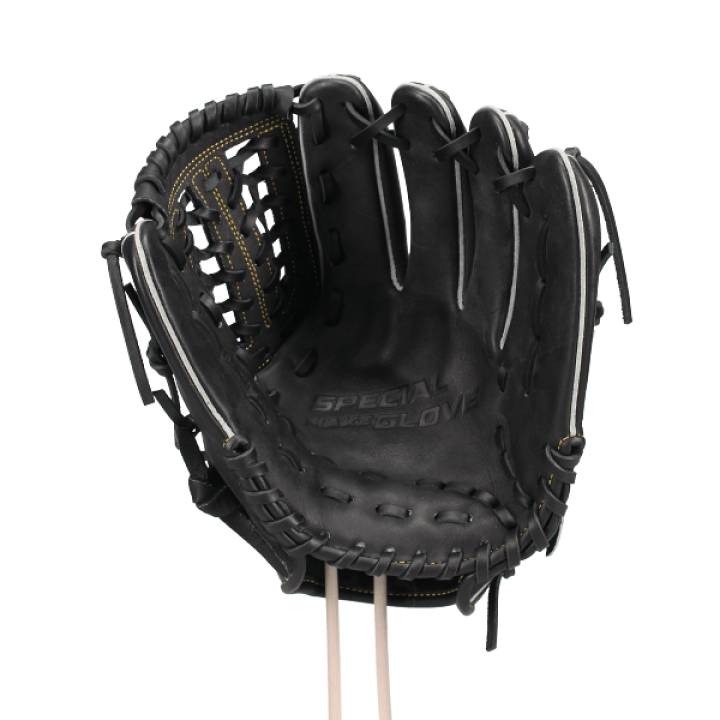 楽天市場】野球 SSK グローブ 少年野球 エスエスケイ 限定 少年用