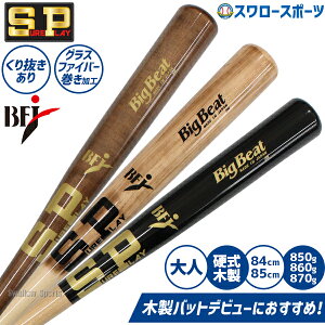 �_24���E25��:5%OFF�N�[�|���^ �싅 �V���A�v���C ���� �d���ؐ��o�b�g �d���ؐ� �ؐ� �ؐ��o�b�g BFJ�}�[�N �d�� �d���싅 SBTMR14x sureplay �싅�p�i �X�����[�X�|�[�c