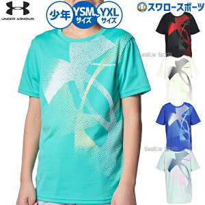 �싅 �A���_�[�A�[�}�[ �E�F�A �E�G�A T�V���c ���N�p �W���j�A�p �q���p 6012492 underarmour �싅�p�i�X�����[�X�|�[�c