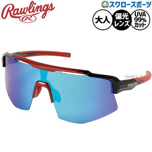�싅 ���[�����O�X �T���O���X �X�|�[�c �Ό������Y �L�Y�h�~�R�[�e�B���O 99��UVA�J�b�g REW25-02SM-SBRG rawlings �싅�p�i �X�����[�X�|�[�c