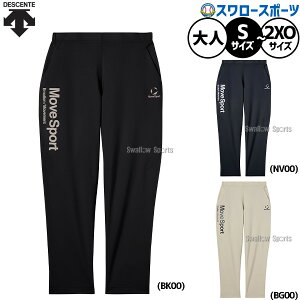 �싅 �f�T���g MoveSport �E�F�A �E�G�A �E�B���h�u���[�J�[ �E�C���h�u���[�J�[ �V���J�V���J �p���c �Y�{�� �{�g���X ��l�p ��ʗp ST6SPZ20M DESCENT �싅�p�i�X�����[�X�|�[�c