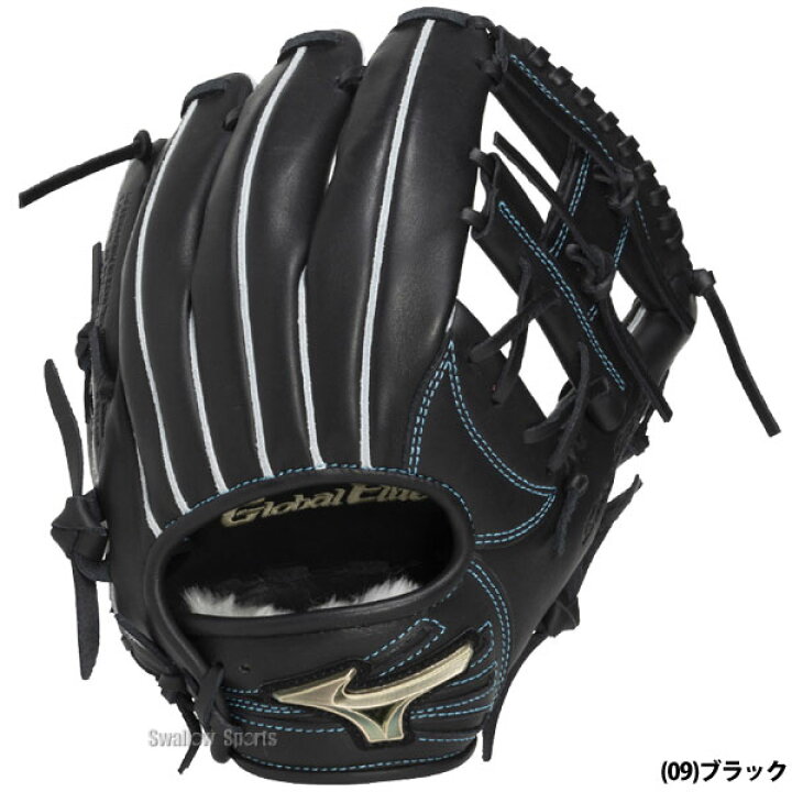 楽天市場】野球 グローブ ミズノ 軟式 坂本モデル 軟式用 少年用 