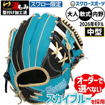 楽天市場】グローブ バスケットウェブ 軟式（野球・ソフトボール 