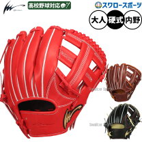 楽天市場】アイピーセレクト グラブ（カラーブラウン）の通販