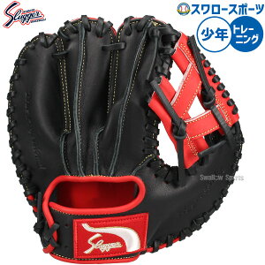 �_4�E5��:10%OFF�N�[�|���^ �싅 �v�ۓc�X���b�K�[ �g���[�j���O�O���[�u ���N�p �O���u �g���[�j���O�p KSG-HGS ���߂�t�F���X�O���u ���K�p ���� LT25-GS3 �싅�p�i�X�����[�X�|�[�c
