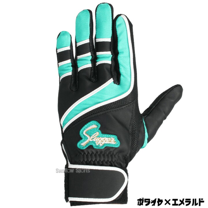 楽天市場】＼20日：P5倍＋5%OFF／ 野球 久保田スラッガー バッティング 