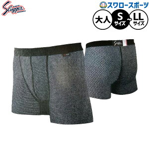 �y�ԕi�s�z�싅 �v�ۓc�X���b�K�[ �E�F�A ��уp���c �V���[�g�^�C�v K-HS700 �E�G�A �싅�� ���K �g���[�j���O ����� �싅�p�i �X�����[�X�|�[�c