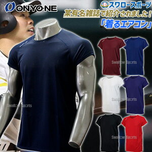 싅 Il 싅 A_[Vc ėp z ێnCO[^[tNgbV t[lbN V_[X[u OKJ99501 NX}XZ[ X[X|[c