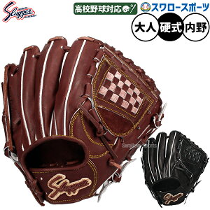 野球グローブ 久保田スラッガー 硬式 内野手」の人気商品一覧・価格 