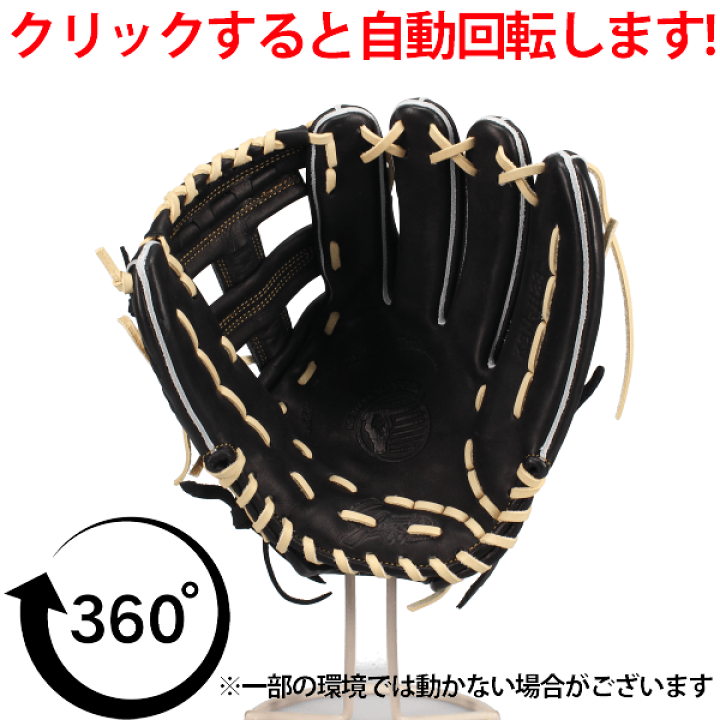 楽天市場】野球 グローブ 軟式 久保田スラッガー 軟式グローブ グラブ
