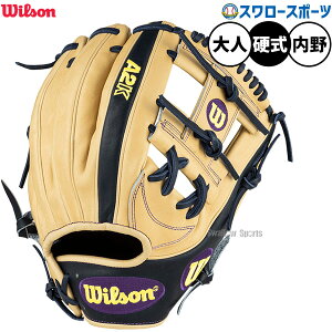 �_1��:5%OFF�N�[�|���z�z�^ �싅 �O���[�u �d�� a2k �E�B���\�� �d���O���[�u �O���u �d���p ���Z�싅��Ή� �����p ���� ��l�p ��ʗp WBG0027101R Wilson �싅�p�i�X�����[�X�|�[�c