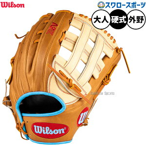 �_1��:5%OFF�N�[�|���z�z�^ �싅 �O���[�u �d�� a2k �E�B���\�� �d���O���[�u �O���u �d���p ���Z�싅��Ή� �O���p ���� ��l�p ��ʗp WBG0027201R Wilson �싅�p�i�X�����[�X�|�[�c